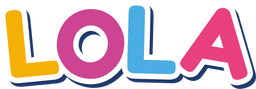 LOLA Logo