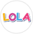 logoLOLA